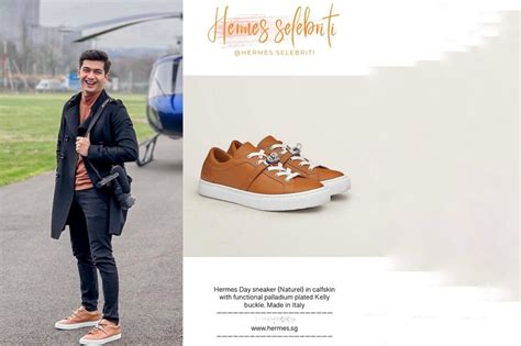 harga sepatu kulit hermes|hermes indonesia.